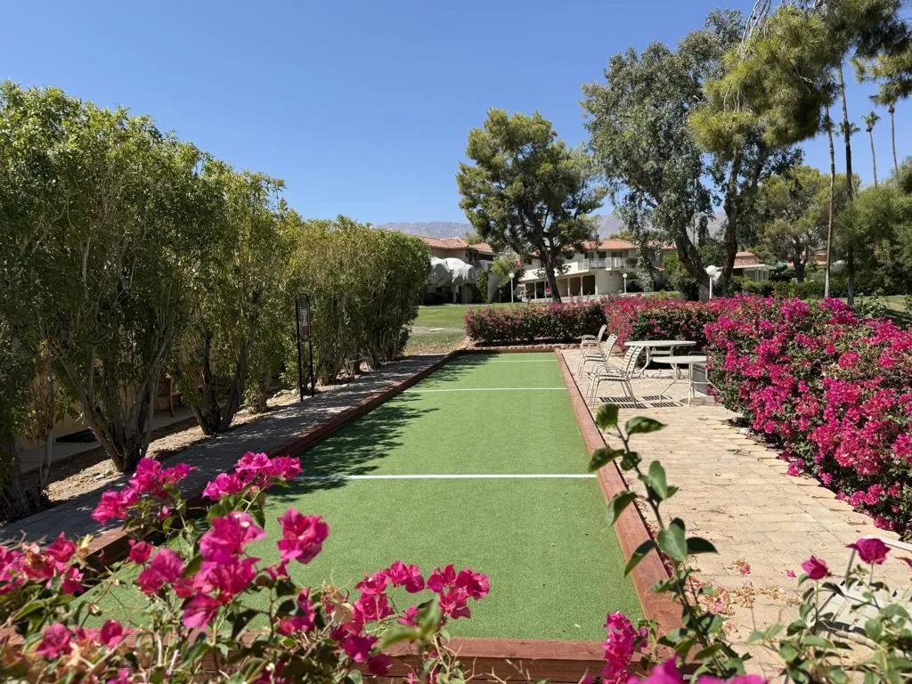 73068 Helen Moody Lane, Palm Desert, California 92260 home-pic-36